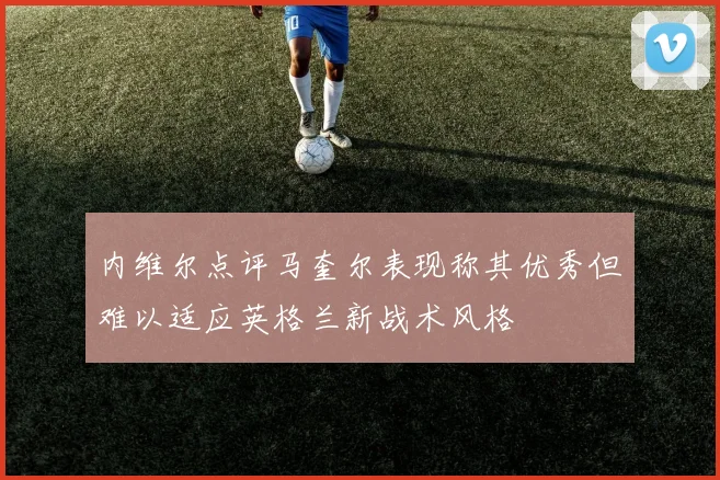 内维尔点评马奎尔表现称其优秀但难以适应英格兰新战术风格
